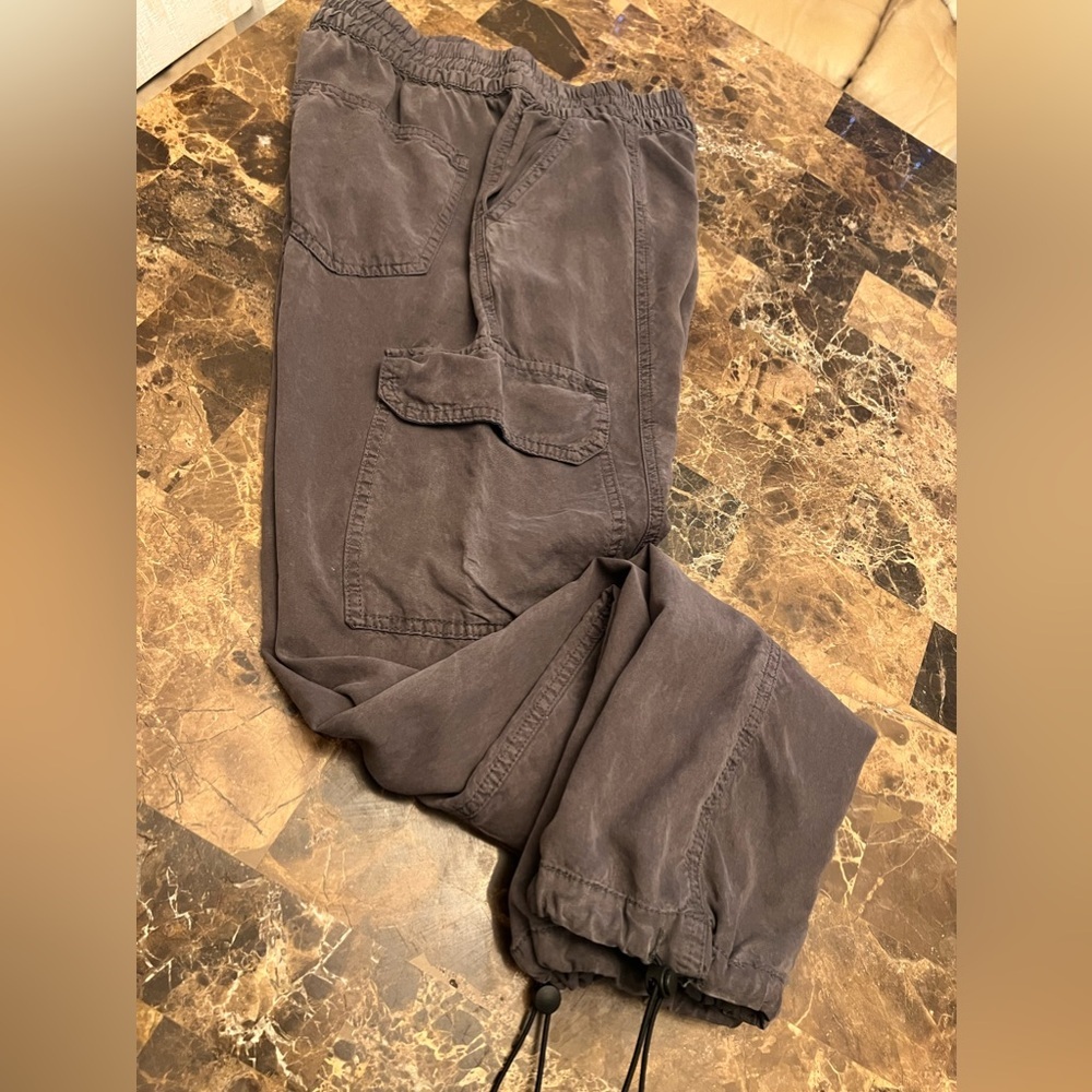 Cargo Joggers size X- Small